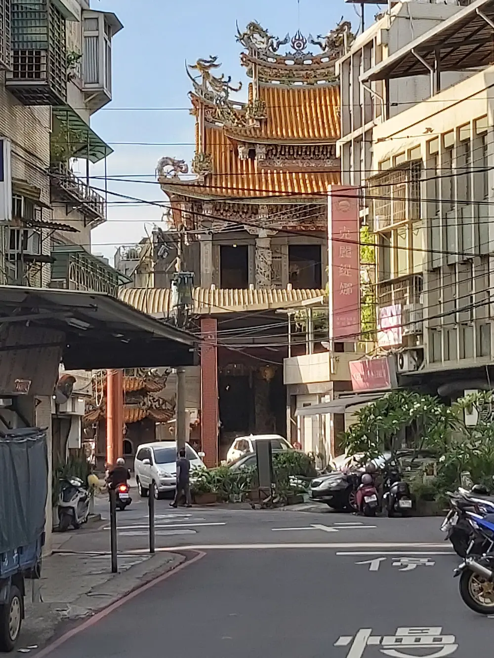 接源堂