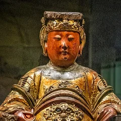媽祖