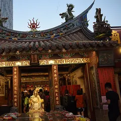 西秦王爺